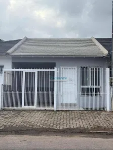 Casa com 2 Quartos à venda, 50m² no Parque Marechal Rondon, Cachoeirinha