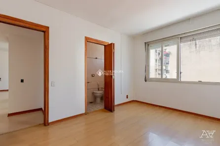 Apartamento com 3 Quartos à venda, 94m² no Centro Histórico, Porto Alegre