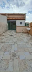 Apartamento com 2 Quartos à venda, 104m² no Vila Pires, Santo André