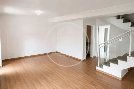 Sobrado com 3 Quartos à venda, 140m² no Jardim Umuarama, São Paulo