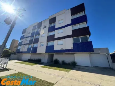 Apartamento com 1 Quarto à venda, 50m² no Tramandaí, Tramandaí