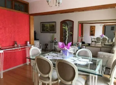 Apartamento com 3 Quartos à venda, 150m² no Vila Zanardi, Guarulhos
