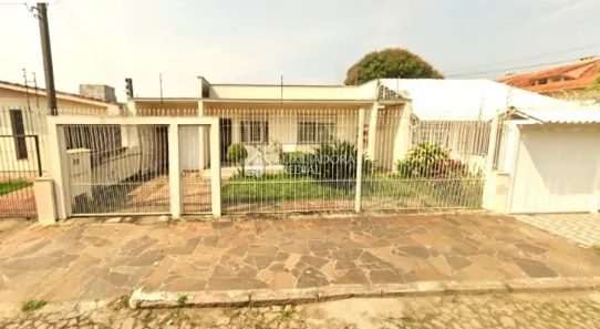 Casa com 3 Quartos à venda, 210m² no Guarujá, Porto Alegre