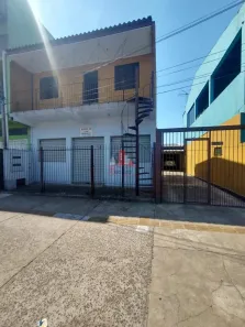 Casa com 2 Quartos à venda, 345m² no Walderez, Sapucaia do Sul