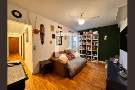 Cobertura com 3 Quartos à venda, 140m² no Vila Pires, Santo André