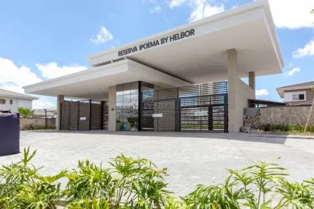 Apartamento com 3 Quartos à venda, 87m² no Cézar de Souza, Mogi das Cruzes