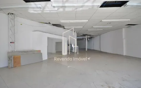 Casa com 7 Quartos à venda, 980m² no Jardim América, São Paulo