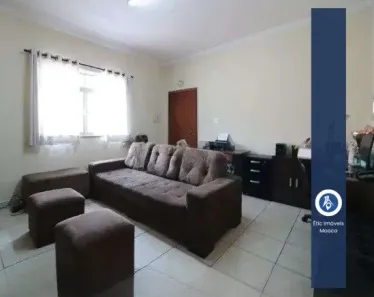 Apartamento com 2 Quartos à venda, 126m² no Mooca, São Paulo