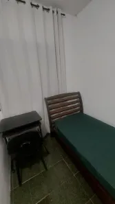 Kitnet com 2 Quartos para alugar, 90m² no Instituto de Previdência, São Paulo