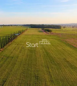 Lote/Terreno à venda, 55000m² no Área Rural de Jaguariúna, Jaguariúna