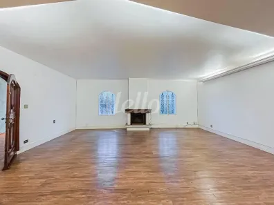 Imóvel Comercial com 5 Quartos para alugar, 455m² no Brooklin Paulista, São Paulo