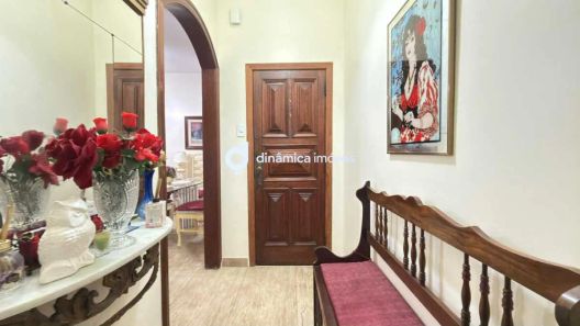 Apartamento com 3 Quartos à venda, 123m² no Copacabana, Rio de Janeiro