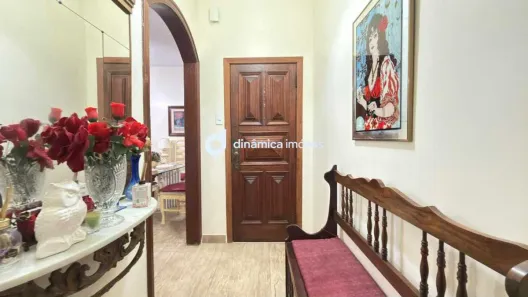 Apartamento com 3 Quartos à venda, 123m² no Copacabana, Rio de Janeiro