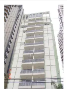Cobertura com 3 Quartos à venda, 200m² no Centro, Balneário Camboriú