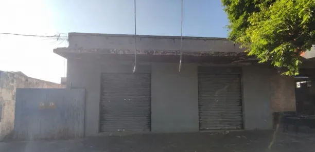 Ponto Comercial para alugar, 279m² no Jardim Alvorada, Maringá