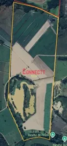 à venda, 4500m² no Cajuru, Cajuru