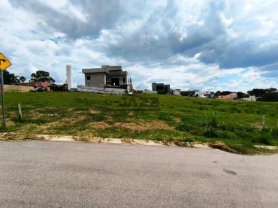 Lote/Terreno à venda, 337m² no Brasil, Itu