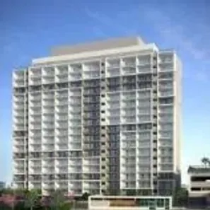 Apartamento com 1 Quarto à venda, 34m² no Ipiranga, São Paulo