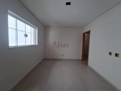 Casa com 5 Quartos para alugar, 200m² no Jardim Santa Paula, São Carlos