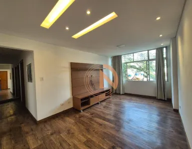 Apartamento com 2 Quartos à venda, 90m² no Vila Mariana, São Paulo