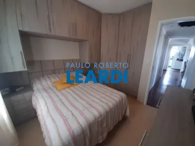 Cobertura com 2 Quartos à venda, 183m² no Vila Lusitânia, São Bernardo do Campo