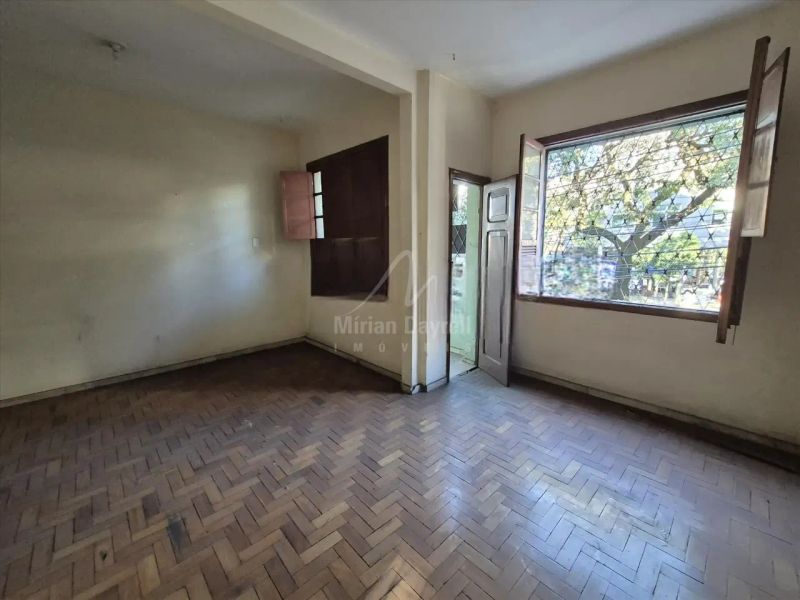 Apartamento com 3 quartos — Funcionários, Belo Horizonte