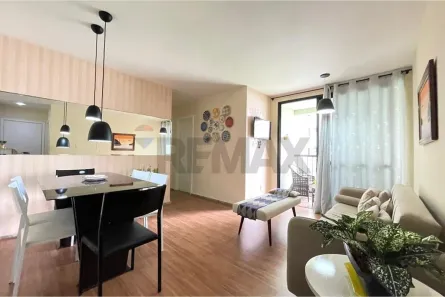 Apartamento com 2 Quartos para alugar, 64m² no Luzia, Aracaju