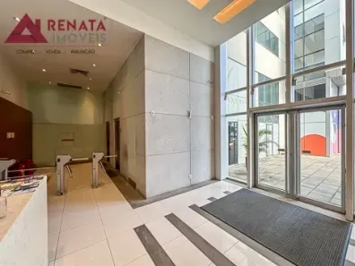 Sala Comercial à venda, 49m² no Jacarepaguá, Rio de Janeiro