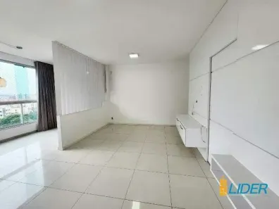 Apartamento com 3 Quartos à venda, 84m² no Santa Mônica, Uberlândia