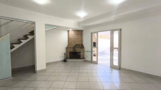 Casa de Condomínio com 3 Quartos à venda, 110m² no Chácara Planalto, Jundiaí