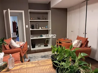 Casa com 3 Quartos à venda, 180m² no Campo Belo, São Paulo