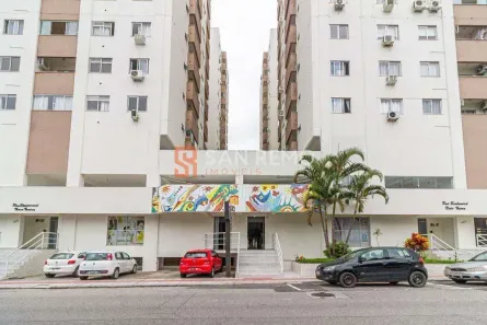 Sala Comercial para alugar, 40m² no Campinas, São José