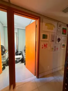 Cobertura com 4 Quartos à venda, 204m² no Savassi, Belo Horizonte