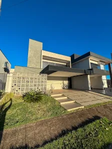 Casa de Condomínio com 2 Quartos à venda, 200m² no Tucura, Mogi Mirim
