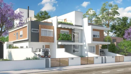 Casa com 3 Quartos à venda, 184m² no Campeche, Florianópolis