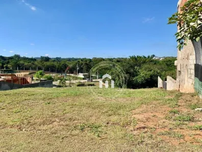 Lote/Terreno à venda, 369m² no Loteamento Residencial Una, Itu