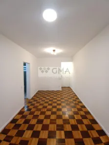 Apartamento com 3 Quartos à venda, 83m² no Botafogo, Rio de Janeiro