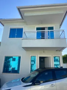Casa de Condomínio com 3 Quartos para alugar, 111m² no Pechincha, Rio de Janeiro