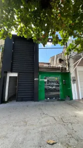 Ponto Comercial com 4 Quartos para alugar, 200m² no Umarizal, Belém