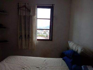 Apartamento com 2 Quartos à venda, 46m² no Núcleo Residencial Célia Mota, Barueri