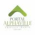 Miniatura da foto de Portal Alphaville