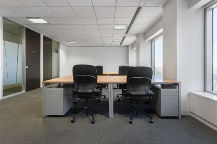 Sala Comercial para alugar, 130m² no Centro, Rio de Janeiro