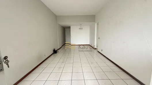 Apartamento com 2 Quartos para alugar, 78m² no Enseada do Suá, Vitória