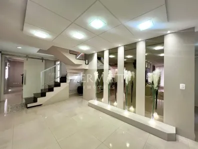 Cobertura com 3 Quartos à venda, 239m² no Velha, Blumenau