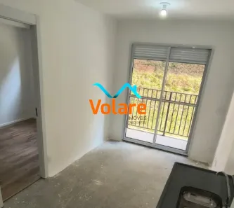 Kitnet com 1 Quarto à venda, 26m² no Vila Lageado, São Paulo