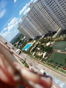 Apartamento com 2 Quartos à venda, 61m² no Setor Cândida de Morais, Goiânia
