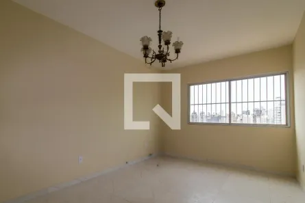 Apartamento com 2 Quartos à venda, 100m² no Centro, Campinas