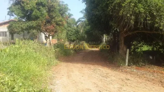 Lote/Terreno à venda, 5m² no Feital, Pindamonhangaba