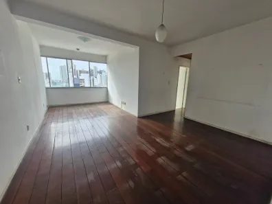 Apartamento com 2 Quartos à venda, 84m² no Barra, Salvador