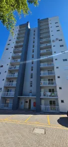 Apartamento com 2 Quartos à venda, 60m² no Primavera, Novo Hamburgo